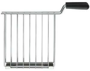 Price comparison product image Dualit LITE SANDWICH CAGE DOUBLE PACK