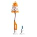 Munchkin Latch Electric Steriliser Kit