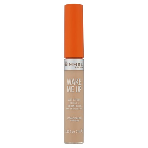 Rimmel Wake Me Up Concealer, Ivory