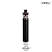 Produktbild UWELL Whirl 22 3.5ml 1600mAh 100% Authentisch (schwarz)