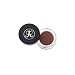 ANASTASIA BEVERLY HILLS - Dipbrow Pomade - Auburn RS.5842.00