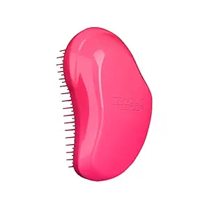 Tangle Teezer The Original Detangling Brush, Pink