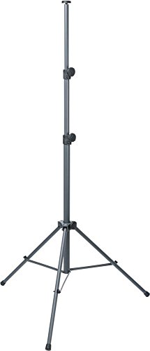 Scangrip 03.5431 DREIFUSS STÄNDER / Stativ für NOVA, Multimatch