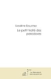Image de Le petit traité des paradoxes