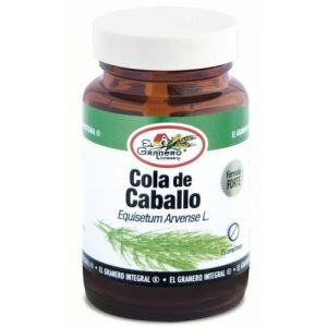 COMP. COLA CABALLO FORTE 75COM