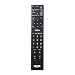 Produktbild biaobiaoc Fernbedienung für Sony Bravia LCD LED TV HD RM-1028 RM-791 RM-892 RM-816 RM-893 RM-921 RM-933 RM-ED011W RM-ED012 RM-ED013 RM-ED014 RM-ED033 RM-GA005 RM-GA008 RM-GA009 RM-SA007
