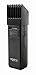 Agaro AG-MT-4014 Beard Trimmer (Black) RS.617.00