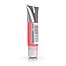 Neutrogena Moisture Shine Lip Soother w/ SPF 20 (Glaze 60)