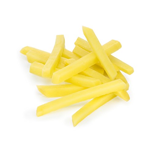 Messereinschub 10mm – Zubehör für Börner V5 PowerLine (orange) - 3