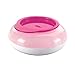 OXO Tot Snack Disk (Raspberry)