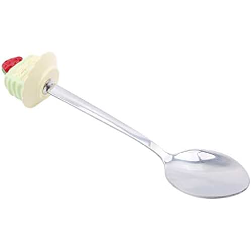 Suchergebnis auf Amazon.de für: Grün - Küchenzeilen / Küche: Küche