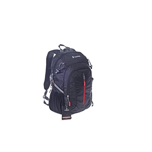 % SONDERPOSTEN % AKTIONSWARE % Treckingrucksack Wandern Klettern Rucksack Freizeit Ultraleichte Wasserdichte Outdoor Wanderrucksäcke Radfahren Reiten Reisetaschen - 8