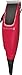 Remington HC5018 Apprentice Hair clipper