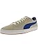 Produktbild PUMA Men's Suede Classic Weatherproof Sneaker