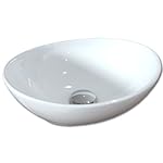 Aufsatzwaschbecken amazon