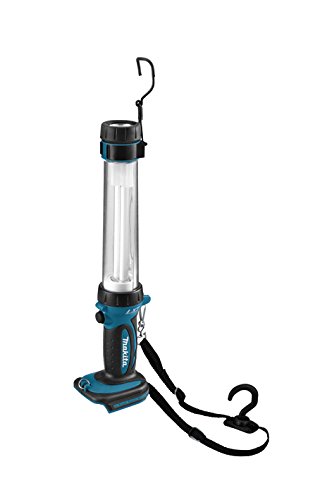Makita STEX BML 184 Akku Lampe BML184 Solo 18V Li-ION - 3