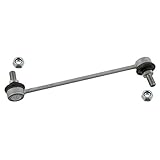 corsa c 1.2 steuerkette rasselt OE-Nummern (nur zu Vergleichszwecken): GM/Opel Zeichnungsnr. 90496116; Opel 0350 610; Saab 52 36 823; Vauxhall 90496116; OEM-Nummern (nur zu Vergleichszwecken): TRW JTS114, MOOG OP-LS-5582, MOOG OP-LS-1904, Meyle 616 060 5582/HD, Ruville 915356, Meyle 616 060 5582, Lemförder 14724 02