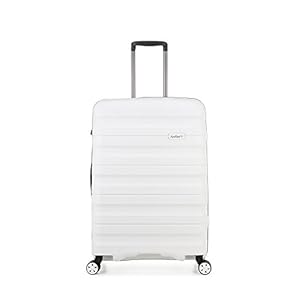 antler luna medium suitcase