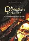 Die Dunkelheit enthüllen: LHP, Chaos und die dunkle Seite der Magie by 