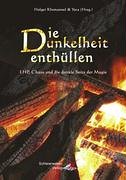 Die Dunkelheit enthüllen: LHP, Chaos und die dunkle Seite der Magie
