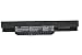 4d laptop Battery For Asus A31-K53 A32-K53 A41-K53 A42-K53 RS.1499.00