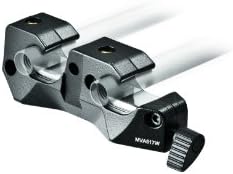 Sympla Universal Mount for Camera