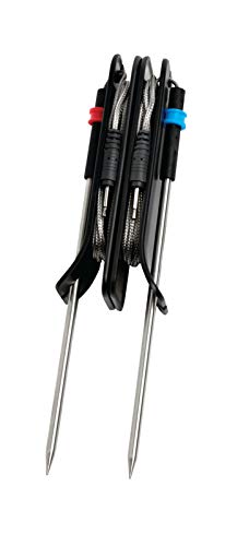 Preisvergleich Produktbild Napoleon Ersatz Temperaturfühler