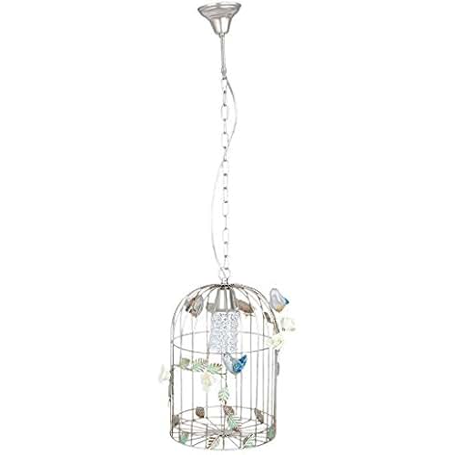 Suchergebnis auf Amazon.de für: Vogelkäfig: Beleuchtung