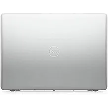 Dell Inspiron 3493 14-inch HD Laptop (10th Gen i3-1005G1/4GB/1TB HDD/Win 10 + MS Office/Intel HD Graphics/Silver) D560193WIN9SE