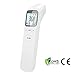 Produktbild Fieberthermometer Sofortiges Lesen Infrarot Stirnthermometer, Professionelle Medizinisches Ohrthermometer Digital Thermometer