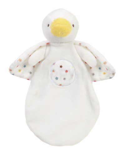 Preisvergleich Produktbild Happy Horse Ente Duco Tuttle 23 cm