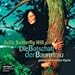 Die Botschaft der Baumfrau (6 CDs) by