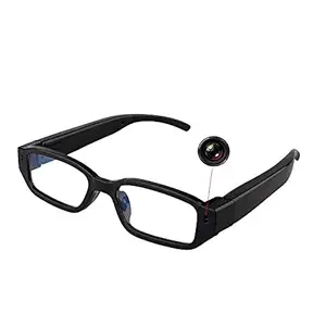 zeeteck ZT52 HD 720p Spy Camera Eyewear