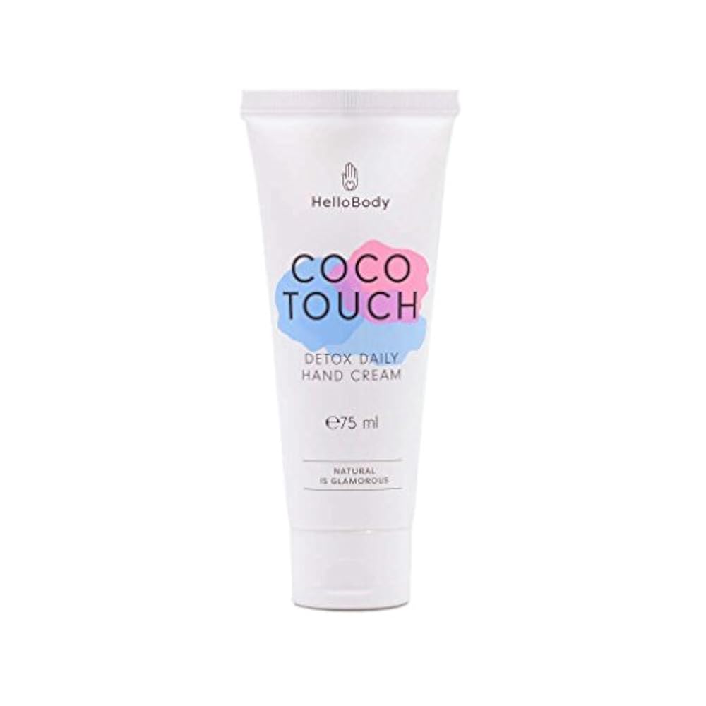 Biomed silver зубная щетка средняя. Daily touch. Коробка под ежедневник и ручку 254х246х30мм, happy gifts. Men шампунь для мужчин, 250мл bielita for men. Daily touch.