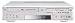 Produktbild Daewoo DF-7100 DVD-Rekorder/Videorekorder Kombination silber
