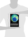 Image de Environment and Statecraft: The Strategy of Environmental Treaty-Making