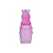 Produktbild Babysbreath Frauen Sex Toys AV Vibration Rod Kopfbedeckung 2 Styles Vibratoren Kopf Attachment NO.2 8*2.5cm