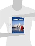 Image de Liverpool City Guide