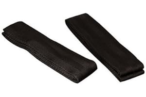 Fiamma 98656-171 Set de 2 Bandes de Levage