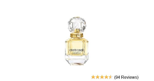roberto cavalli paradiso amazon