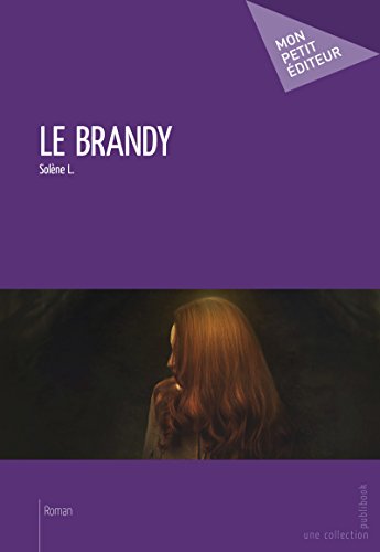 Download Le Brandy Download Le Brandy