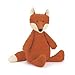 Produktbild Jellycat – Plüsch Cordy Roy Fox Medium 41 cm Jellycat