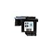 Produktbild HEWLETT PACKARD Tintenpatrone cyan hell Inhalt 28ml HP 85