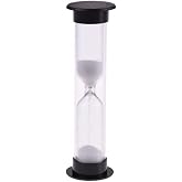 Bambum Davos - Hourglass 3 Minutes