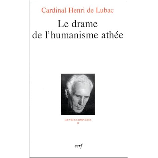 site de rencontre athée