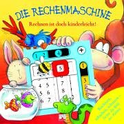 Download Die Rechenmaschine Download Die Rechenmaschine