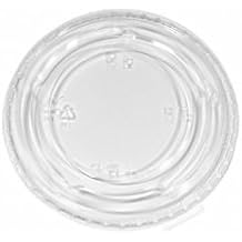 Suchergebnis Auf Amazon De Fur Smoothie Becher