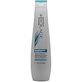 Matrix Bio Keratindose Champú - 400 ml