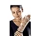 Vissco New Cock-Up Splint Long - Universal (12-inch) RS.312.00