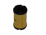 Nuevo producto Purflux L418 Bloque de Motor